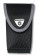 Victorinox 4.0543.3 puzdro - p_261-369-Victorinox-4.0543.3-puzdro - variant Vi 4.0543.3