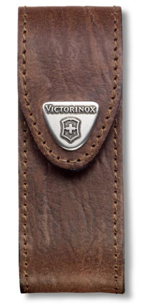 Victorinox 4.0543 puzdro - Reklamnepredmety