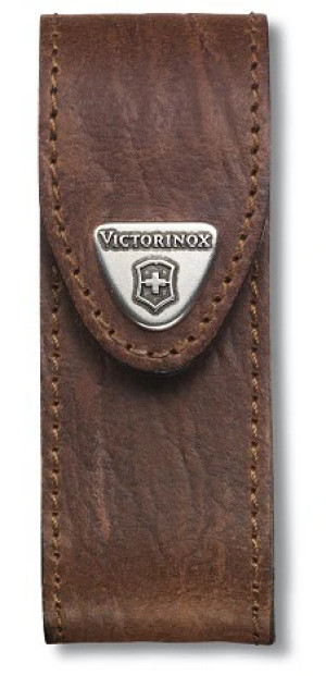 Victorinox 4.0543 puzdro - Reklamnepredmety