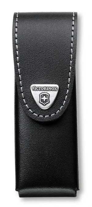 Victorinox 4.0524.3 puzdro - Reklamnepredmety