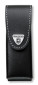 Victorinox 4.0524.3 puzdro - p_250-358-Victorinox-4.0524.3-puzdro - variant Vi 4.0524.3