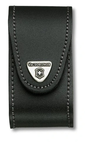 Victorinox 4.0521.3 puzdro - Reklamnepredmety