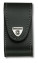 Victorinox 4.0521.3 puzdro - p_244-352-Victorinox-4.0521.3-puzdro - variant Vi 4.0521.3