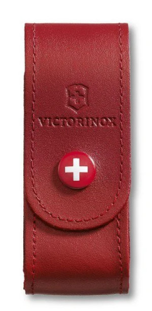 Victorinox 4.0520.1 puzdro - Reklamnepredmety