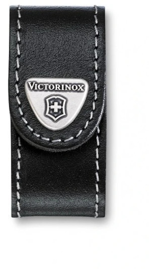 Victorinox 4.0518.XL puzdro - Reklamnepredmety