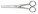 Victorinox 8.1004.16 prestrihávacie nožnice - 8.1004.16 - variant Vi 8.1004.16