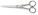 Victorinox 8.1002.15 kadernícke nožnice - 8.1002.15 - variant Vi 8.1002.15