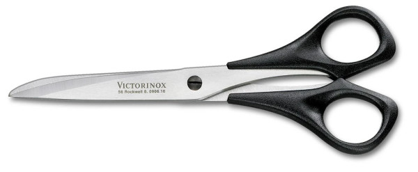 Victorinox  8.0906.16 univerzálne nožnice