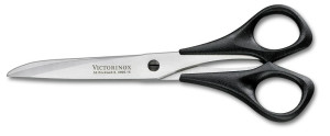 Victorinox  8.0906.16 univerzálne nožnice - Reklamnepredmety