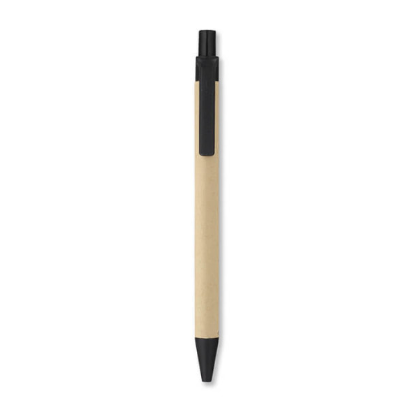 CARTOON guličkové pero