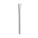 ARTEL pero - it3892_06 - variant Mo IT3892-06
