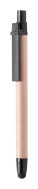 Than dotykové guľôčkové pero - ap741889-10_lmtqknb2 - variant Ap 741889-10