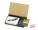 Memo box "Drawer" - 56-1103135 - variant In 56-1103135