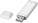 USB Flat, 4GB - 12352500 - variant PF 12352500