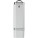 USB Flat, 4GB - 12352500_E1 - variant PF 12352500