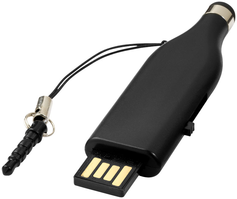USB Stylus, 2GB