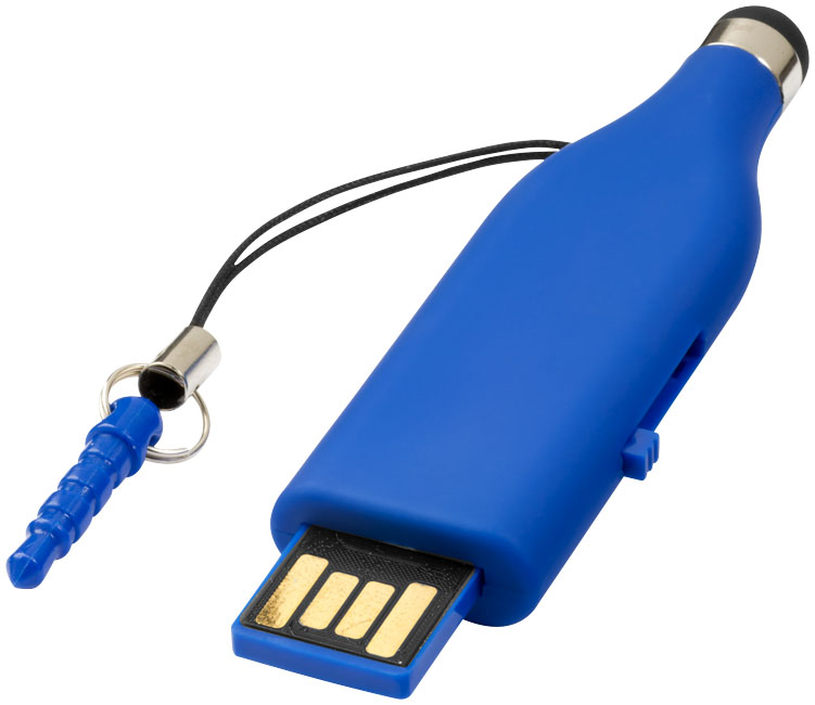 USB Stylus, 2GB
