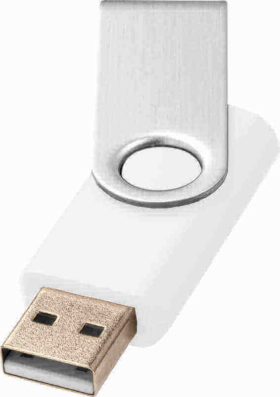 Základné USB Rotate, 1 GB