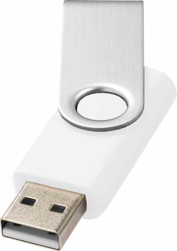 Základní USB Rotate, 2 GB