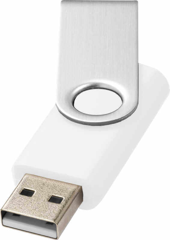 Základní USB Rotate 8GB
