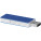 Glide USB stick 2GB-RBL