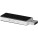 Glide USB stick 2GB-RBL