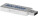 Glide USB 8GB - RBL
