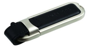 USB kľúč klasik 102 - Reklamnepredmety