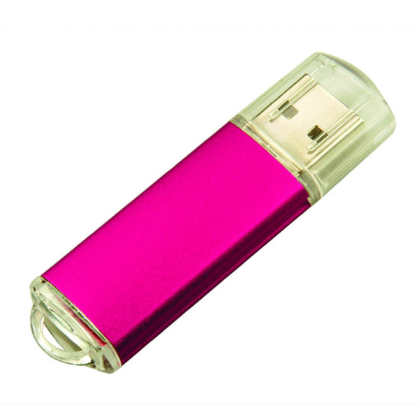 USB kľúč klasik 104