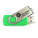 USB kľúč klasik 105
