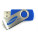 USB kľúč klasik 105