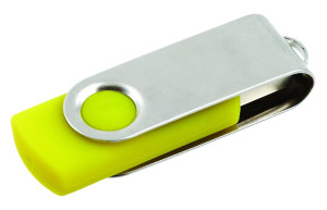 USB kľúč klasik 105 - Reklamnepredmety