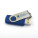 USB kľúč klasik 105