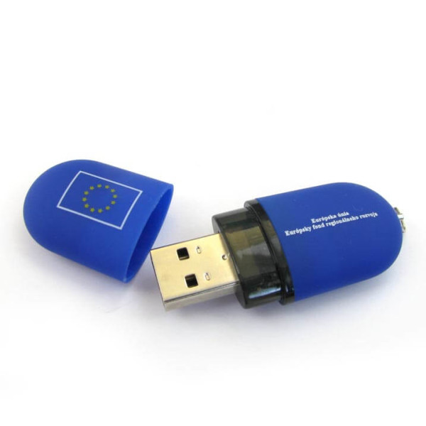 USB kľúč klasik 106