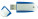 Reklamnepredmety USB kľúč klasik 107