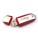 Reklamnepredmety USB kľúč klasik 107
