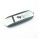 Reklamnepredmety USB kľúč klasik 107