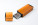 Reklamnepredmety USB kľúč klasik 110