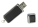 USB kľúč klasik 114 - 16gb-black-leather-usb-2_0-flash-drive-with-iron-cover-02 - variant Cr klasik-114-4GB-34