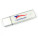 Reklamnepredmety USB kľúč klasik 116