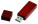USB kľúč klasik 118 - custom_name_0000134 - variant Cr klasik-118-1GB-386
