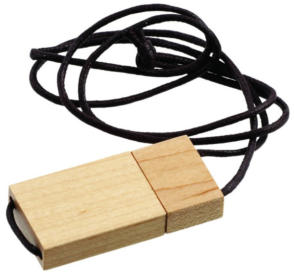 USB kľúč klasik 120