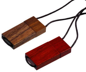 USB kľúč klasik 120 - Reklamnepredmety