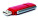 Reklamnepredmety USB kľúč klasik 121