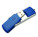 Reklamnepredmety USB kľúč klasik 121
