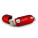 Reklamnepredmety USB kľúč klasik 124
