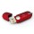 Reklamnepredmety USB kľúč klasik 124