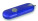 Reklamnepredmety USB kľúč klasik 124