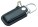 Reklamnepredmety USB kľúč klasik 125
