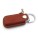 Reklamnepredmety USB kľúč klasik 125